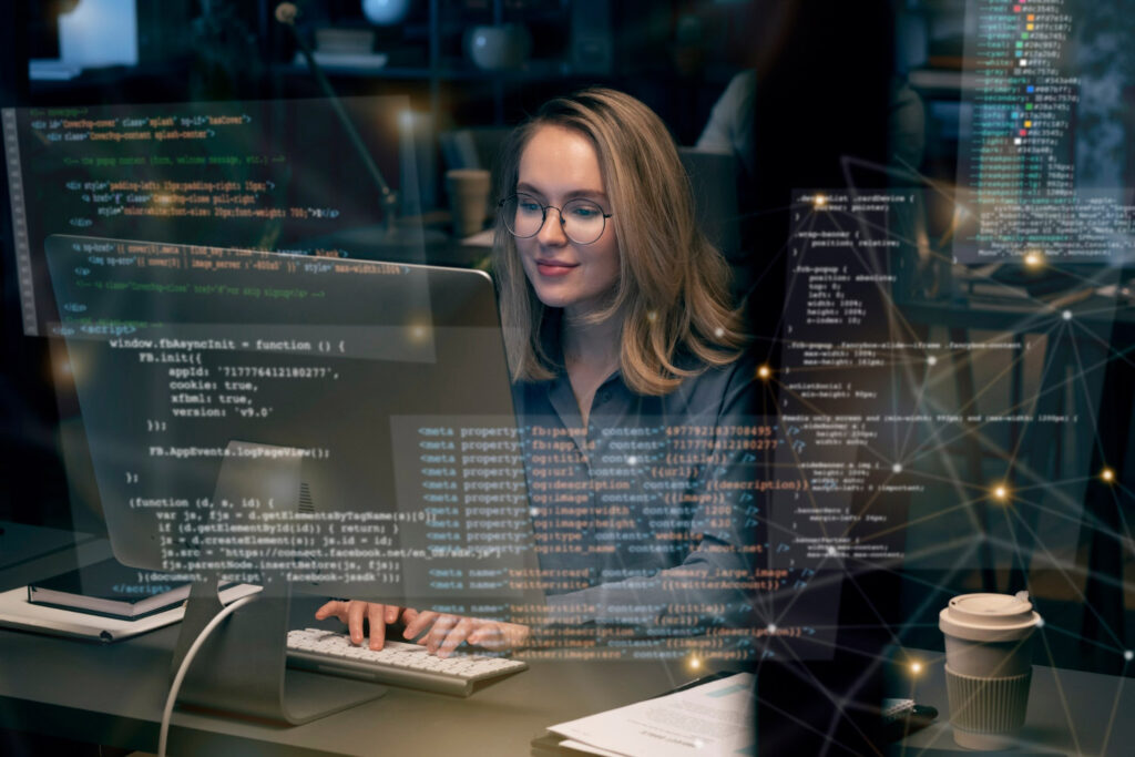 technical seo los angeles technical seo los angeles