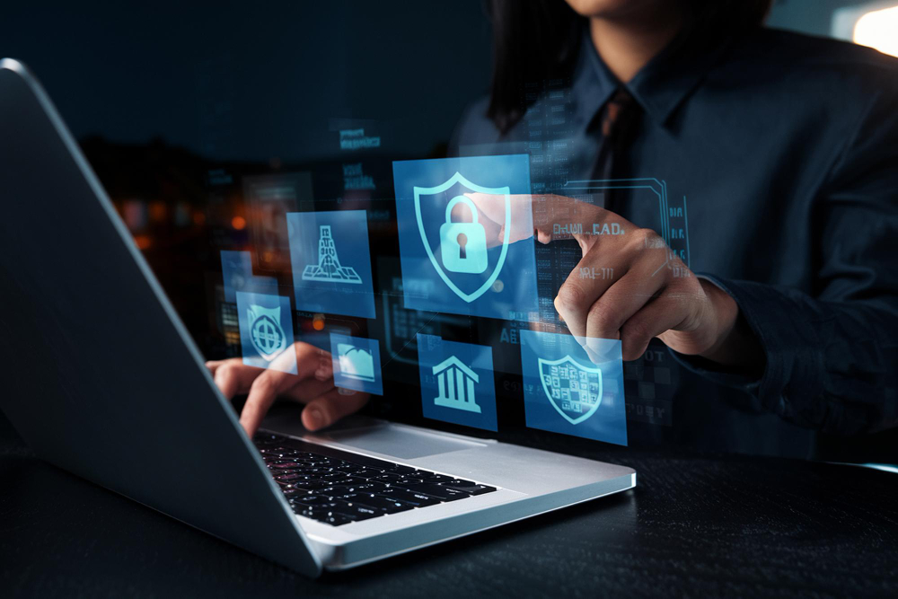 Web Security Solutions Los Angeles Web Security Solutions Los Angeles