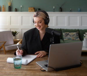 Virtual Assistant Services Los Angeles