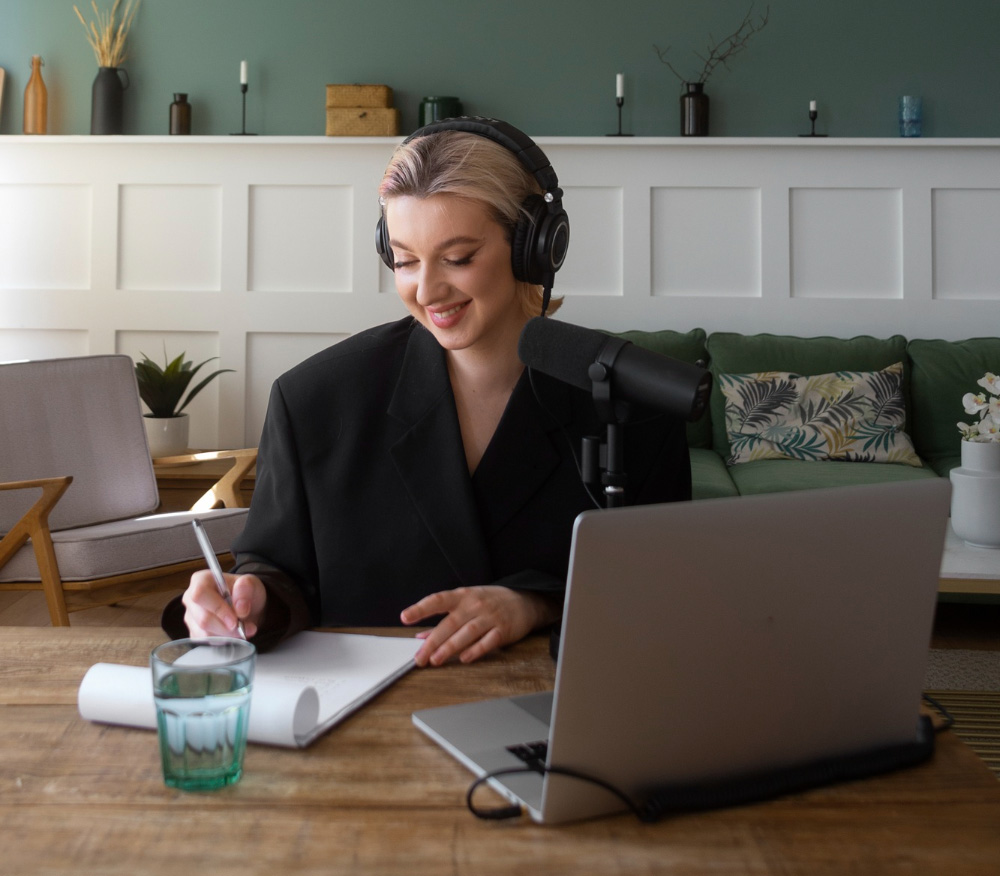 Virtual Assistant Services Los Angeles Virtual Assistant Services Los Angeles